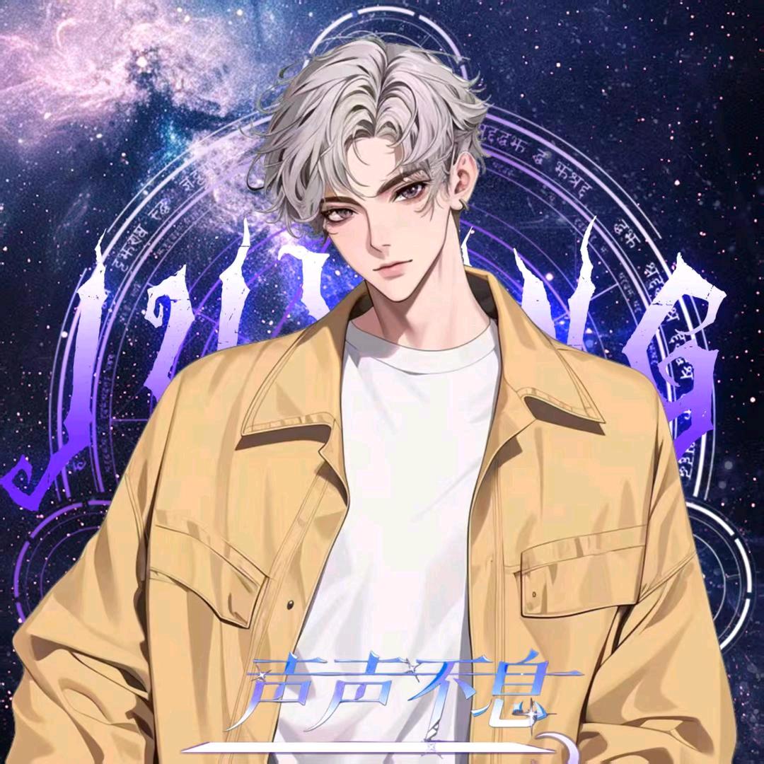 Jx.十一🦄
