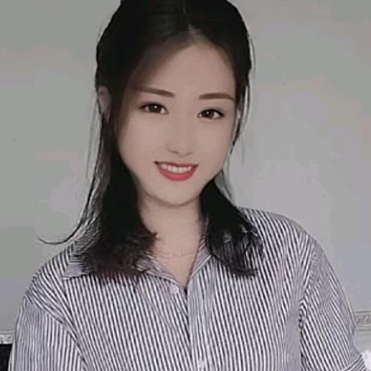 《付家》芳芳