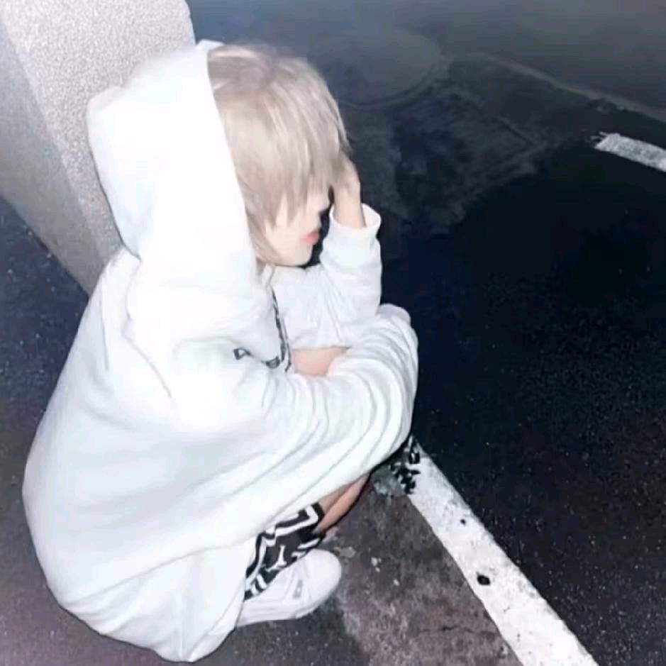 农村羊