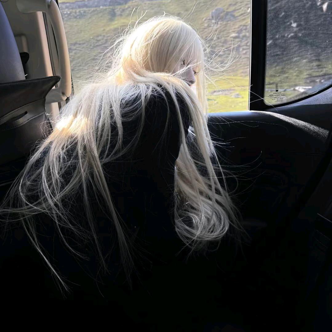 呉暇