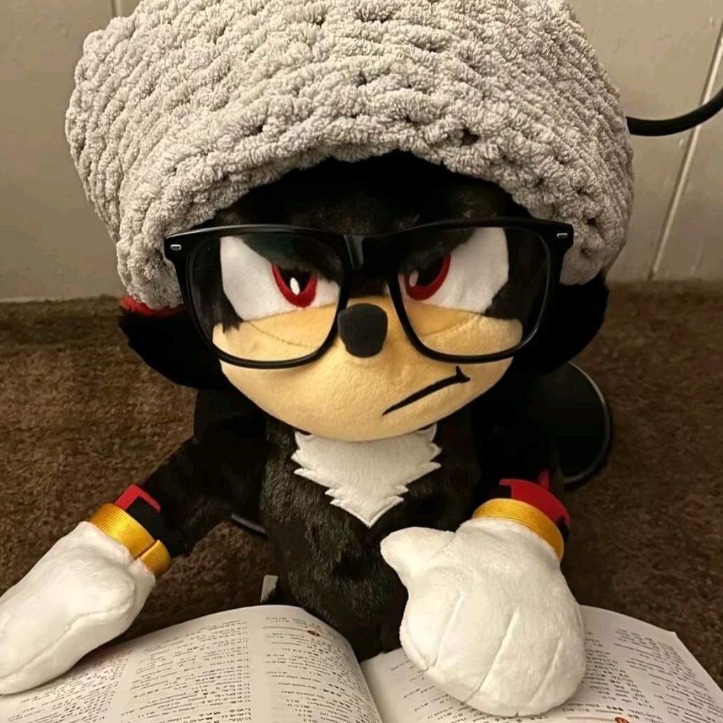 123