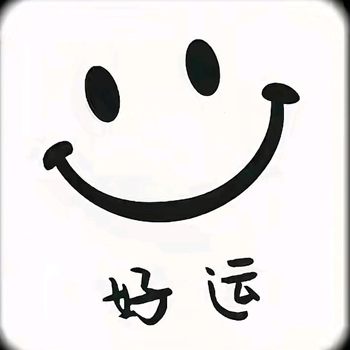 Zcd