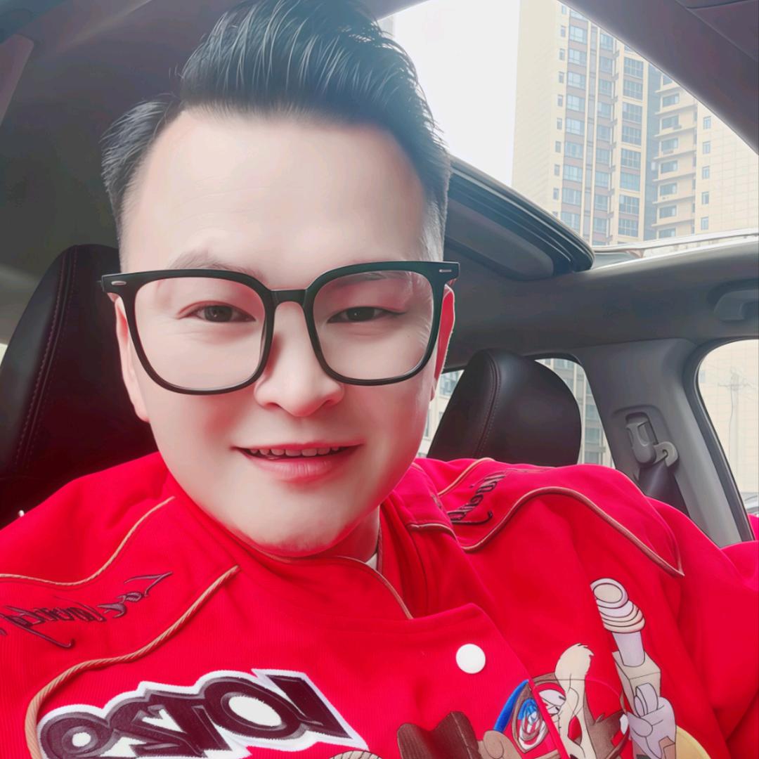 常宁🐍左亿