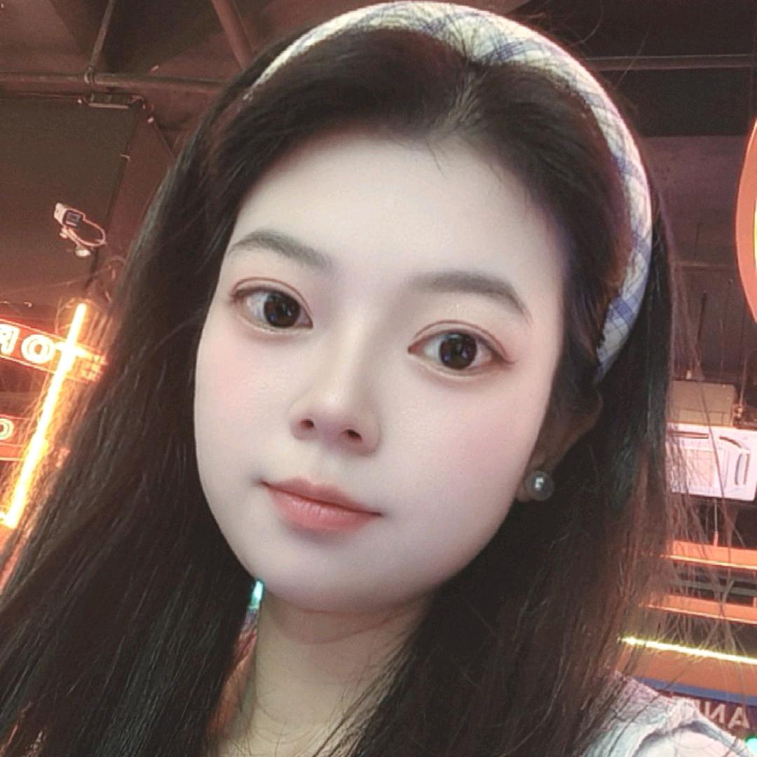 155小个子美美