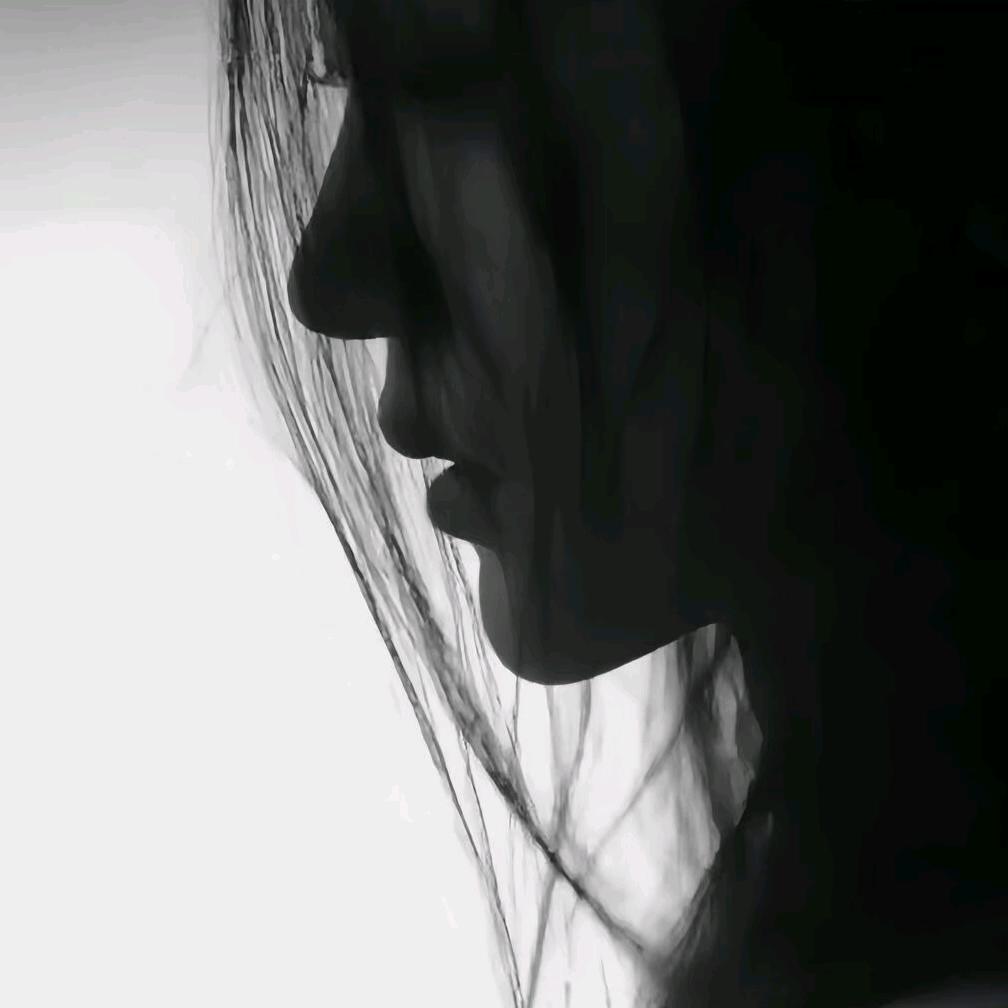@格卓💕ঞ᭄悦己ꦿഒᩚ࿐: 🦋ༀ燕ഒ