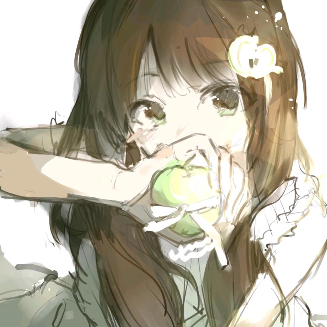 未完怠续