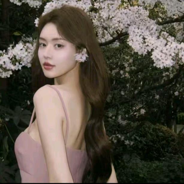 冯薪颖(直播精选)