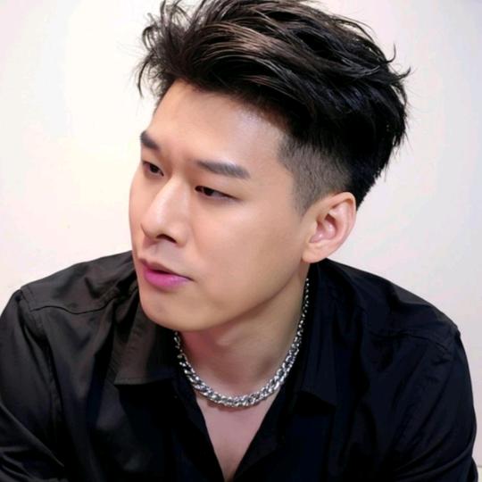 @禹哥烧烤店铺筹备中……