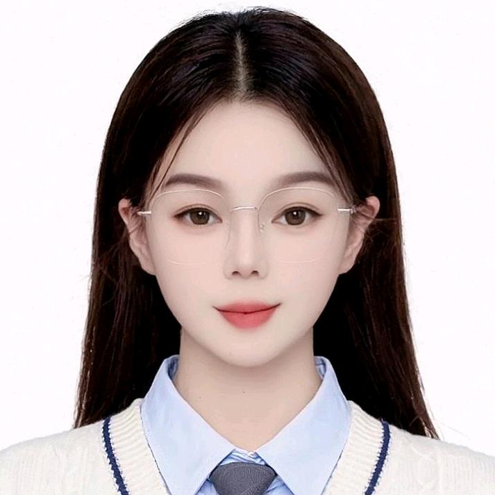 大土山农村菇凉你红姐