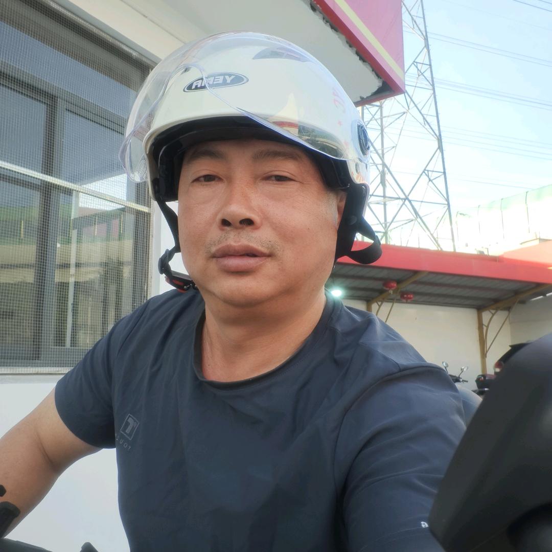 星宏