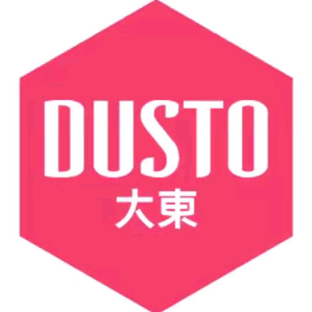 大东团购直播间
