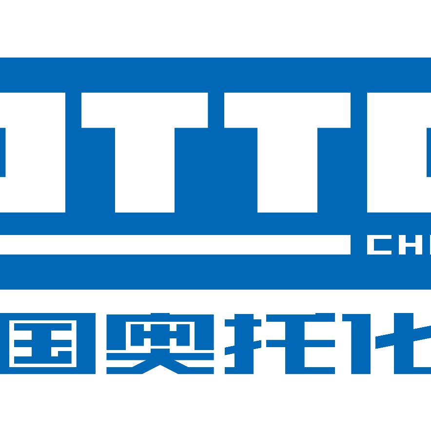 常州军哥卖胶十三年