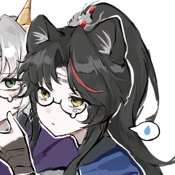 殊绝
