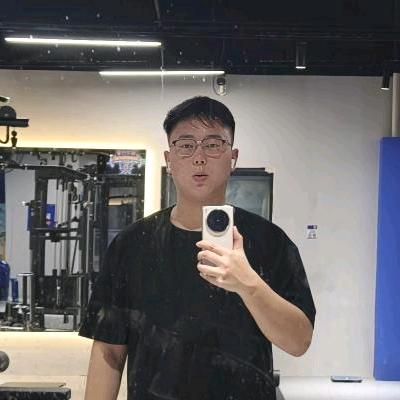 阿俊的150天计划