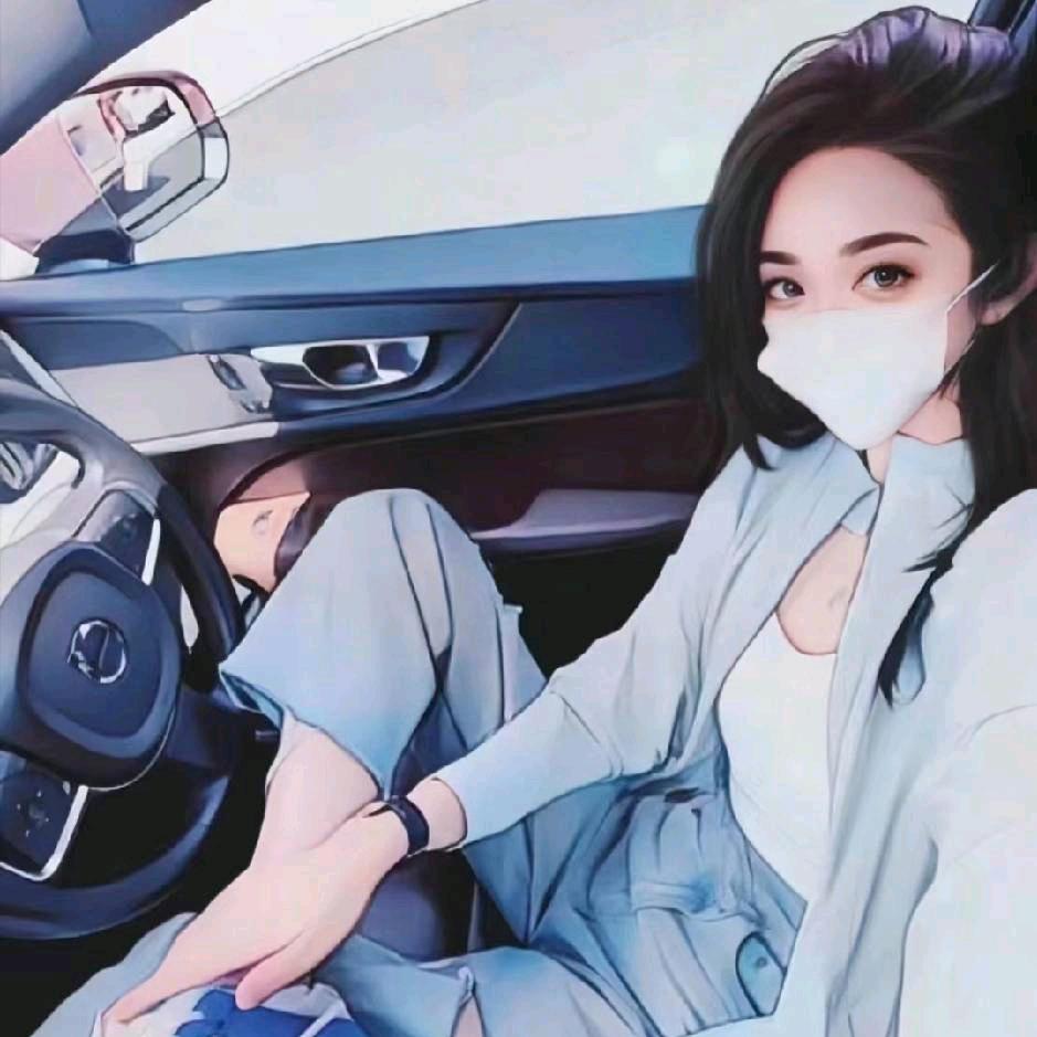 爱默尔婚礼庆典💒（拒绝闲聊）