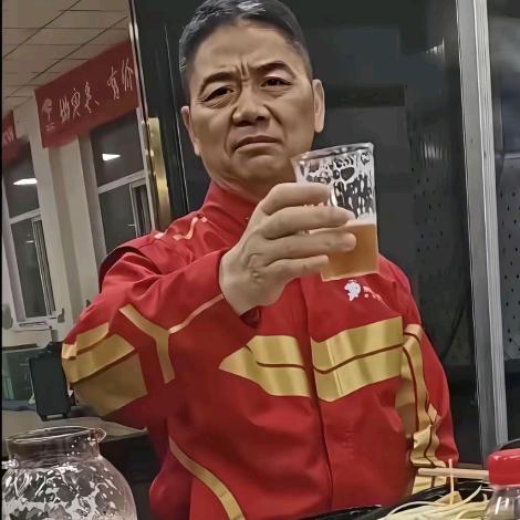 八級小狂风