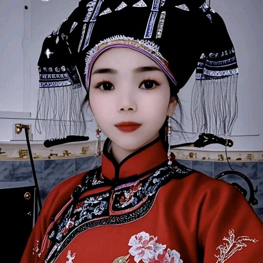 阿乐
