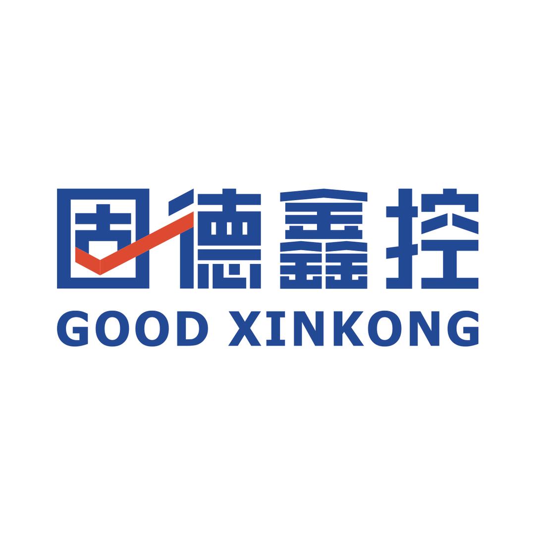 鑫控自动化餐饮设备定制服务商