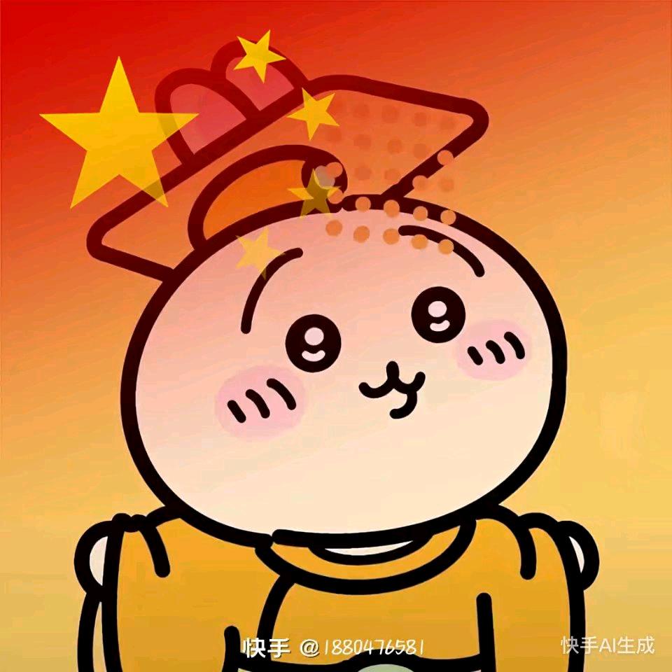 @小帅