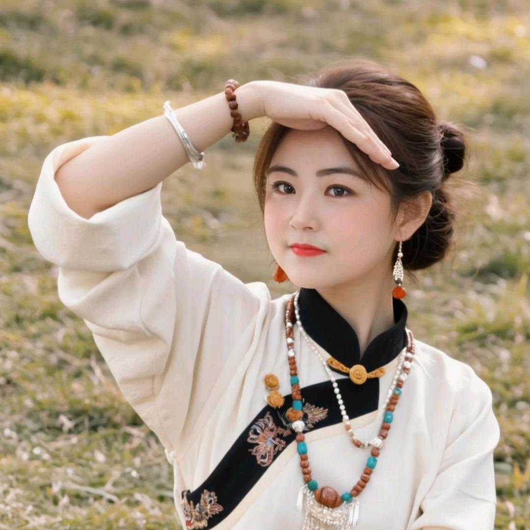 2025🥀এ᭄累了ꦿ谁💔疼ོ࿐ᩚ