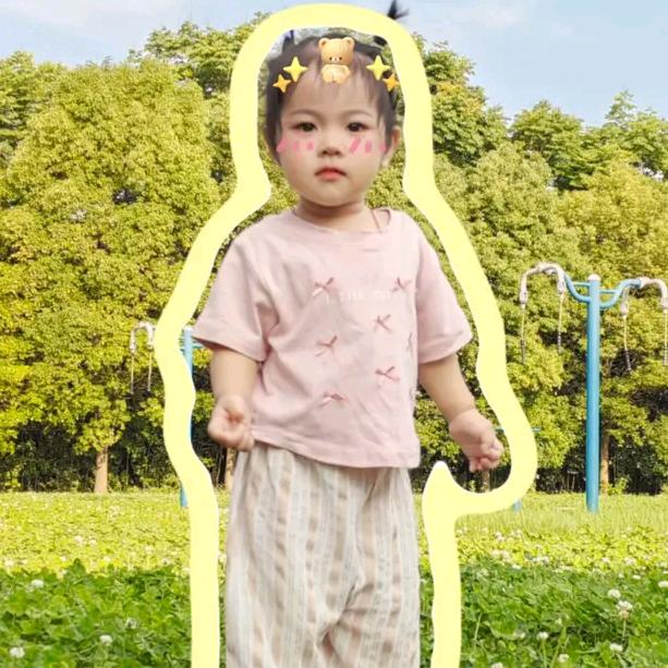 苹果🌸