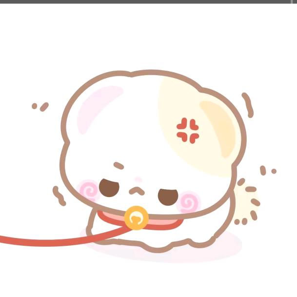 小7⃣️