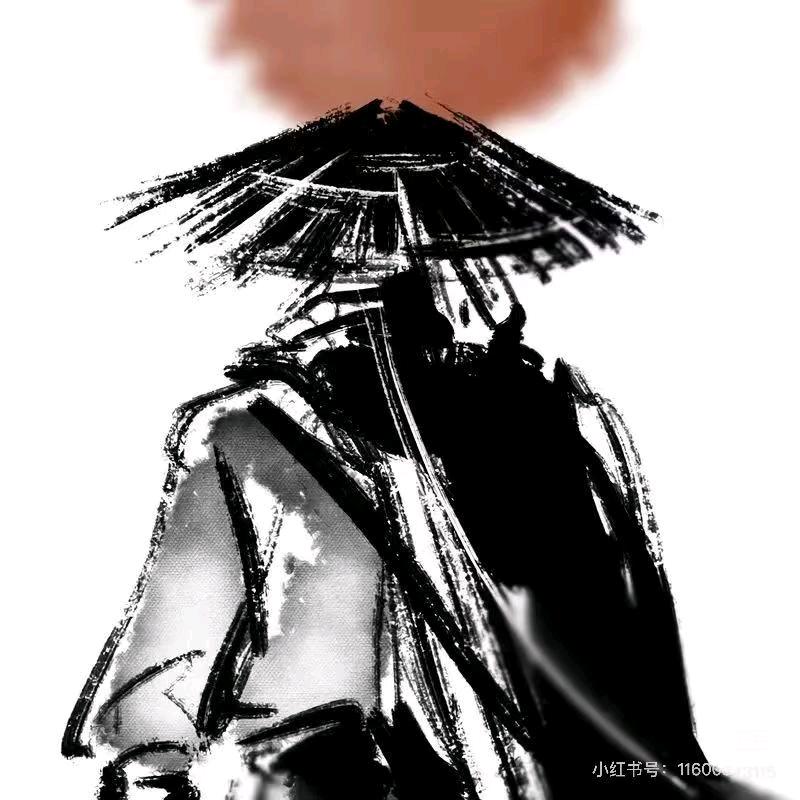 侠客风云