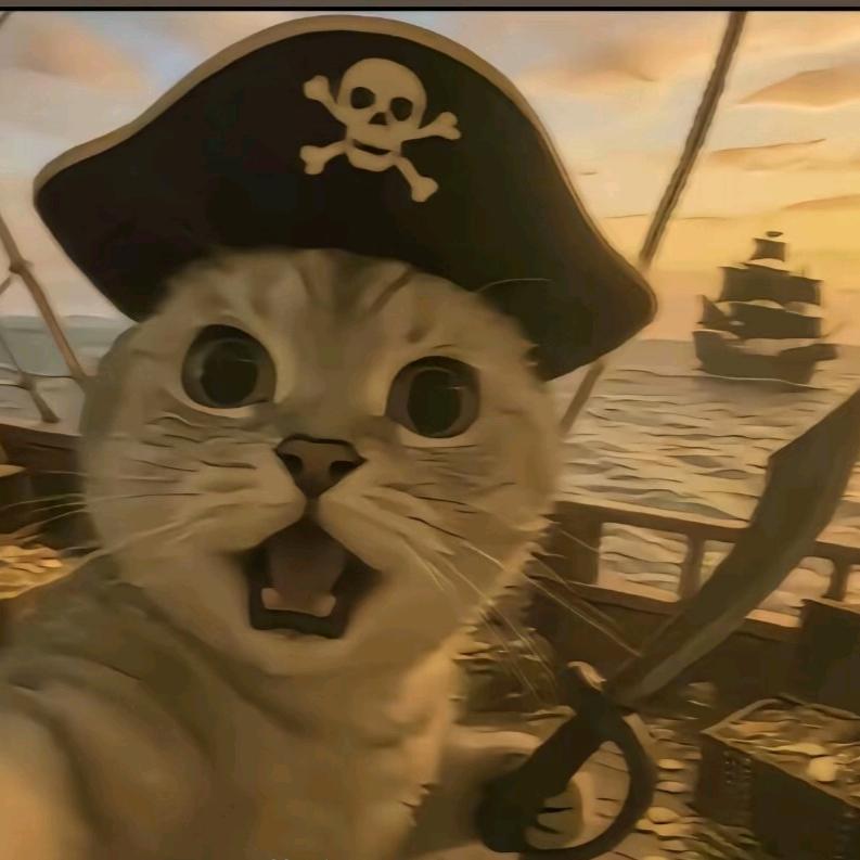 *^_^*