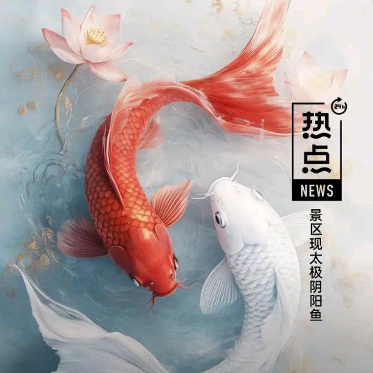 因果
