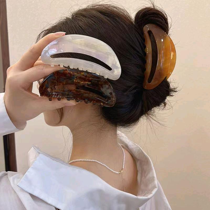 卿心QXin饰品