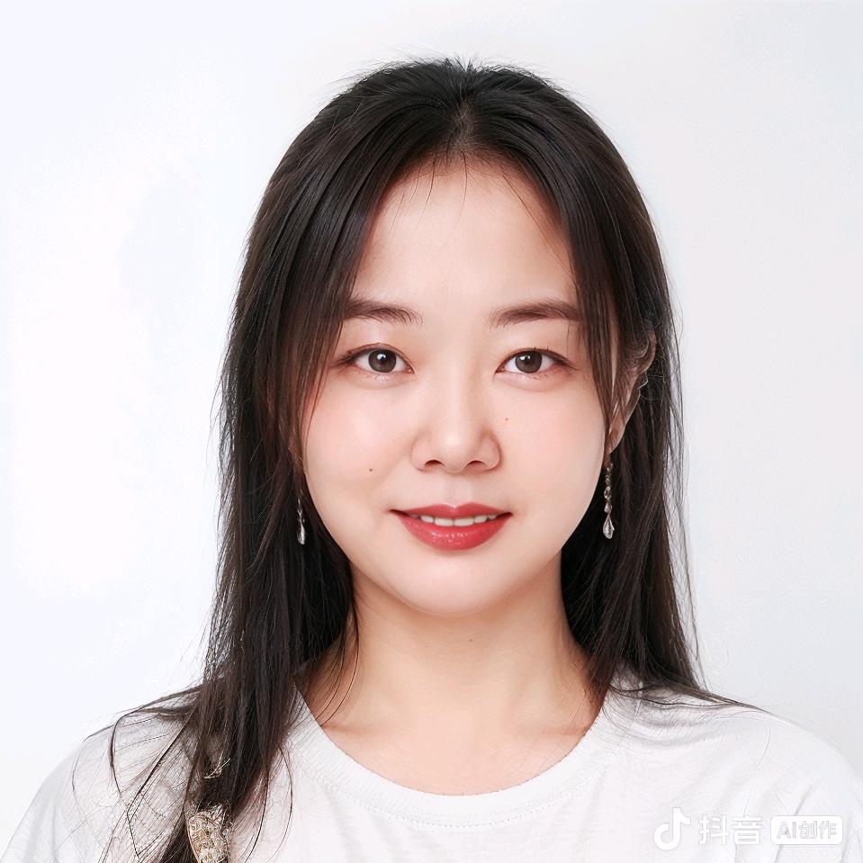 李姐的优选百货店