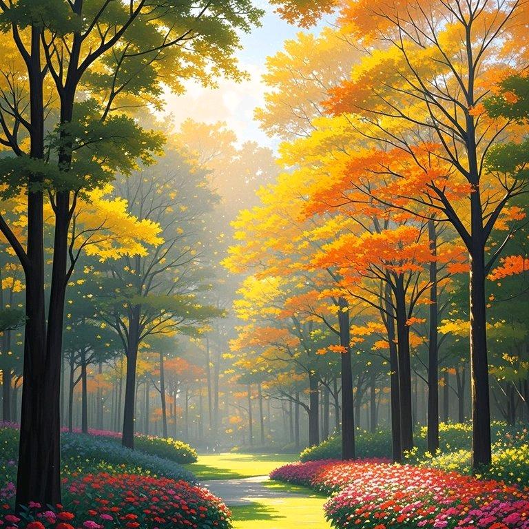 菲菲