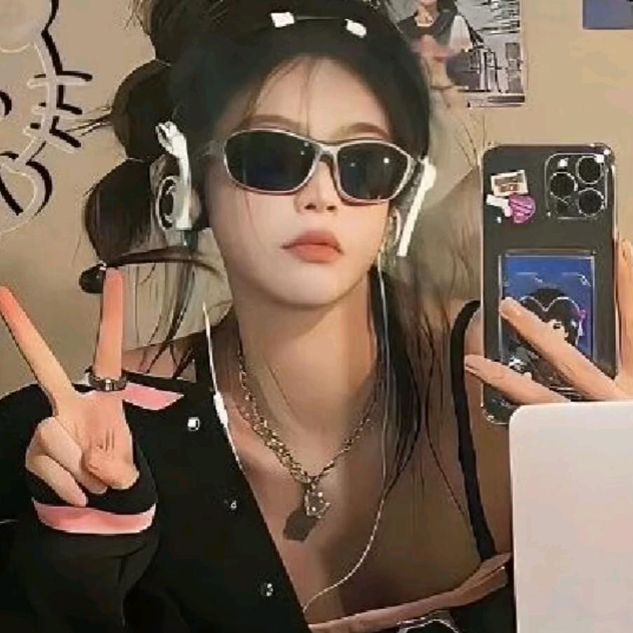 公主八个胃👸🏻