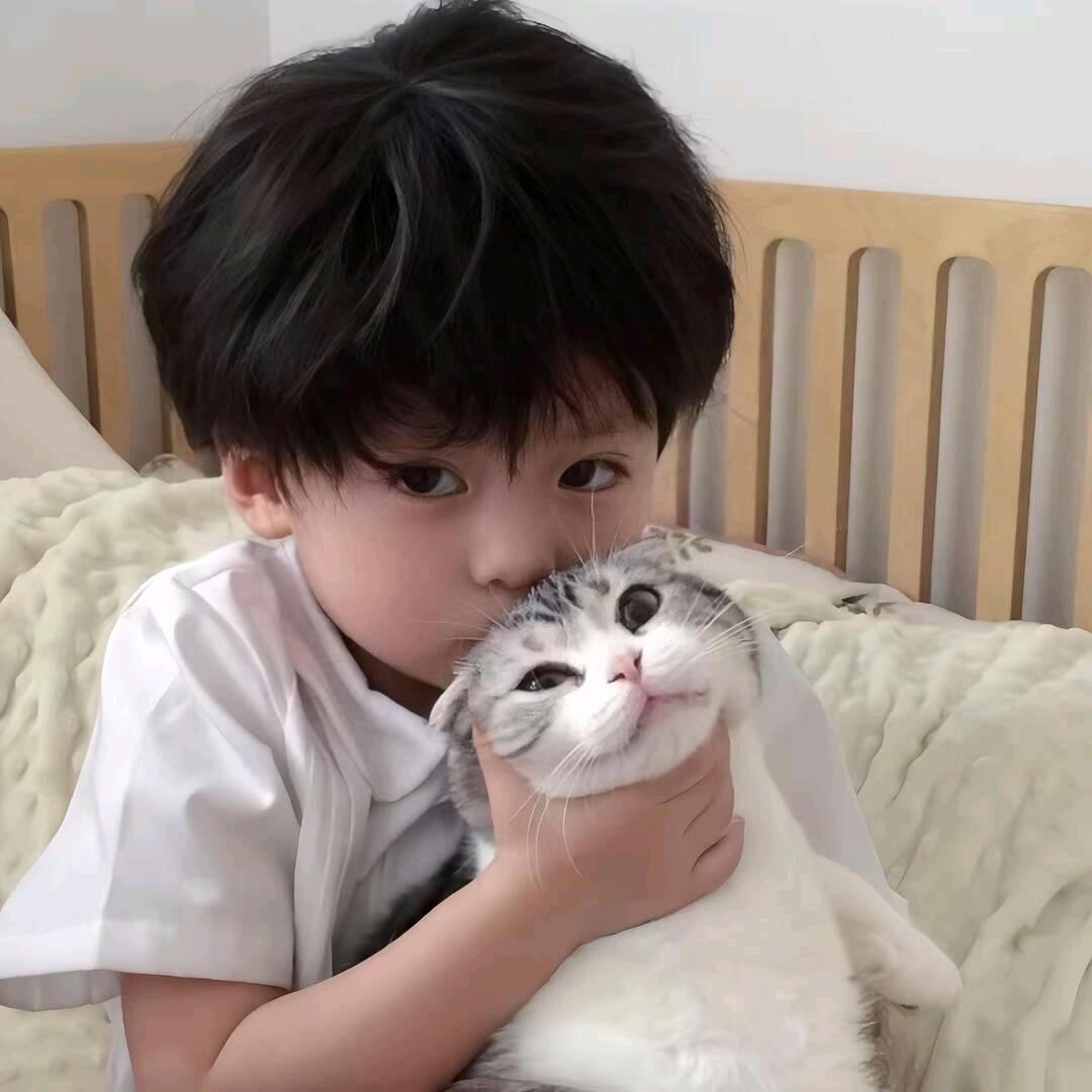 邓小艾