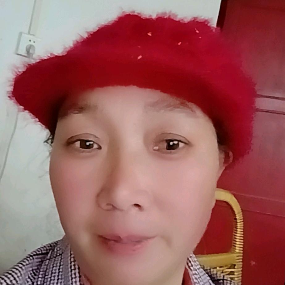 简简单单才是福