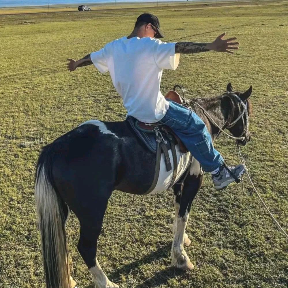 哈哈哈哈哈哈哈哈哈哈哈哈哈