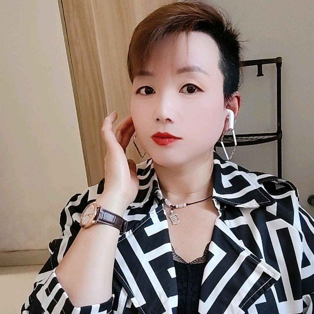 娟娟爱吃