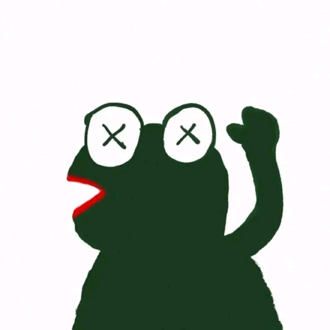 404