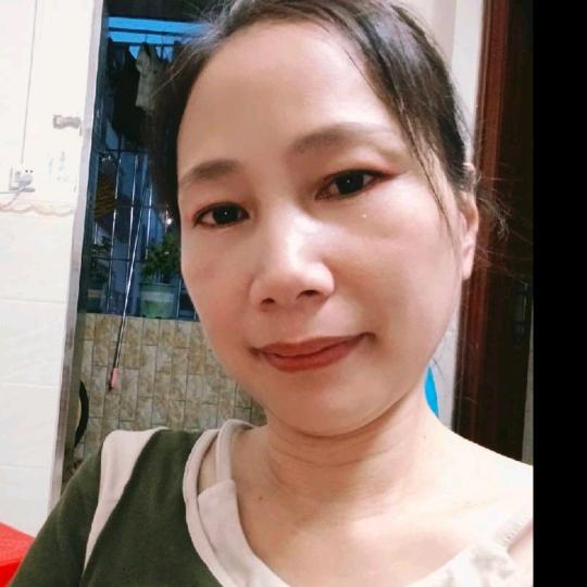 梁妹