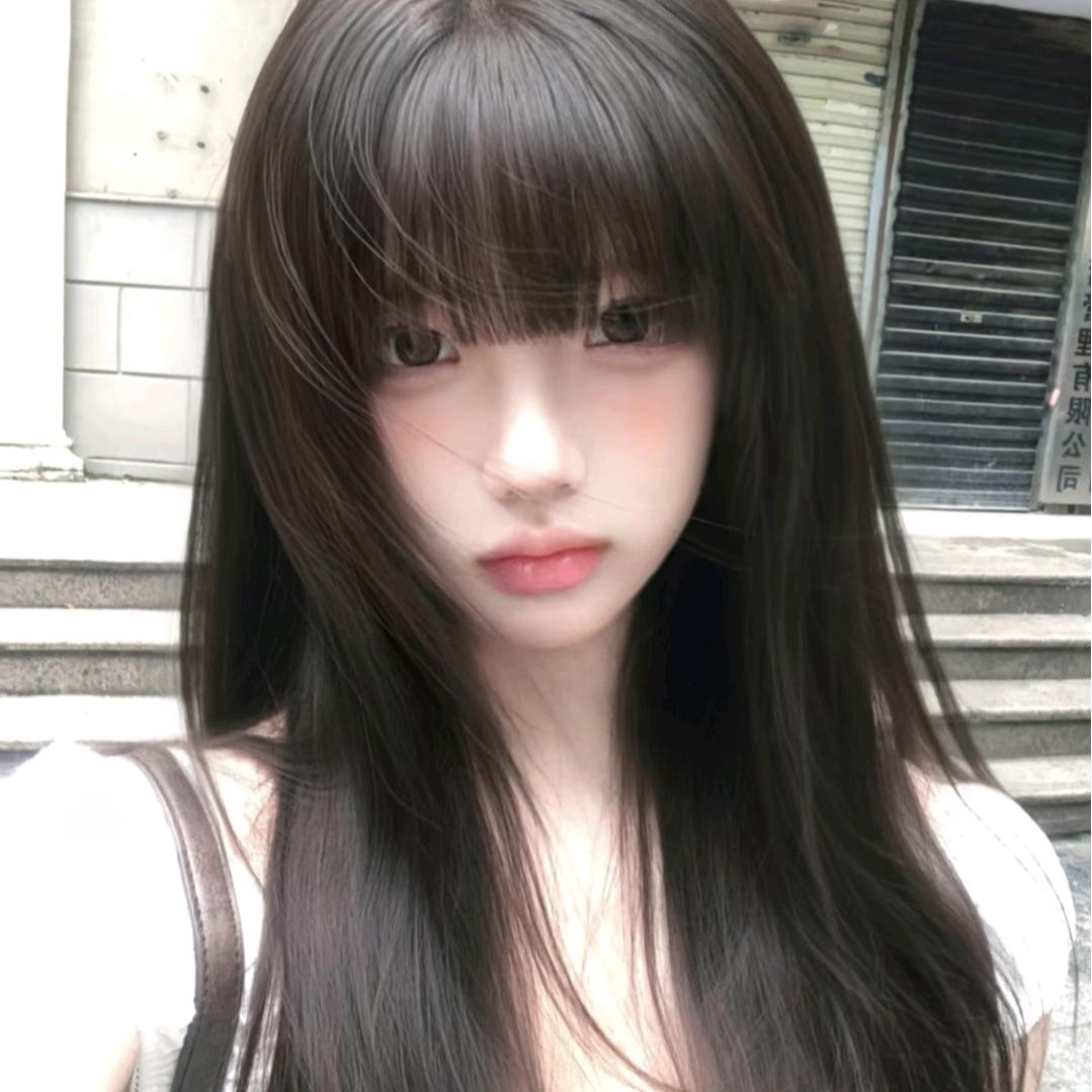 又逢初冬之时