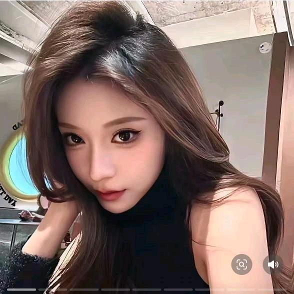 宁 C 小女人