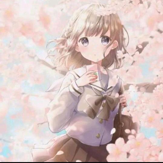 开心果～