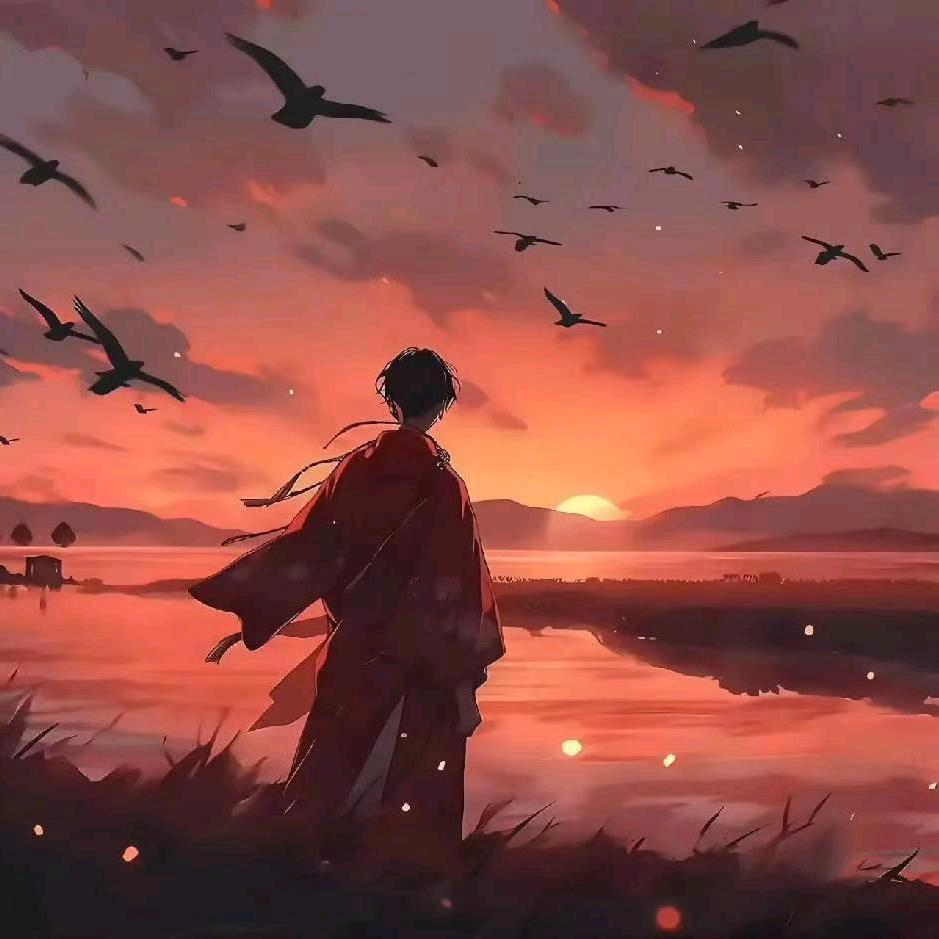河北师大-霜学长