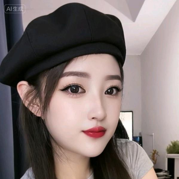 小琴妹唱山歌