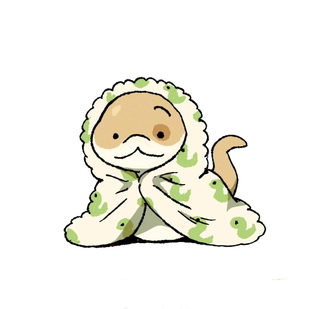 花辞知事（回村出卡版）