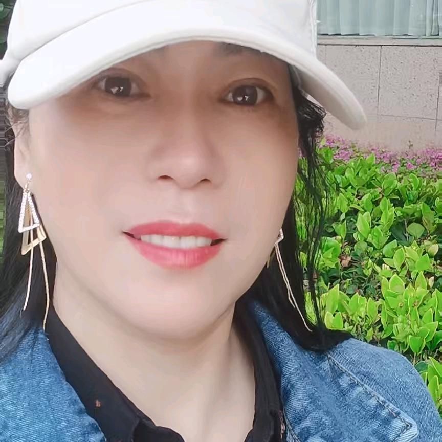 飘飘（好物分享）