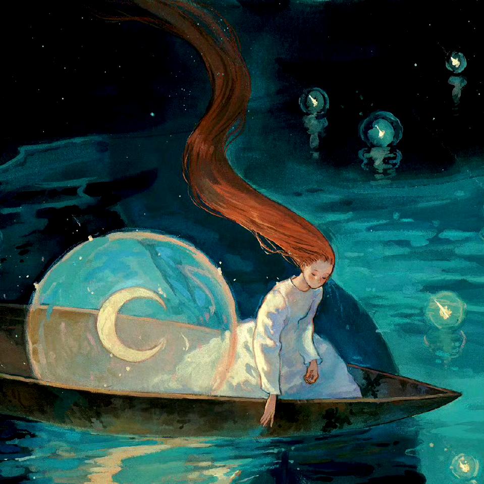 流水账账账