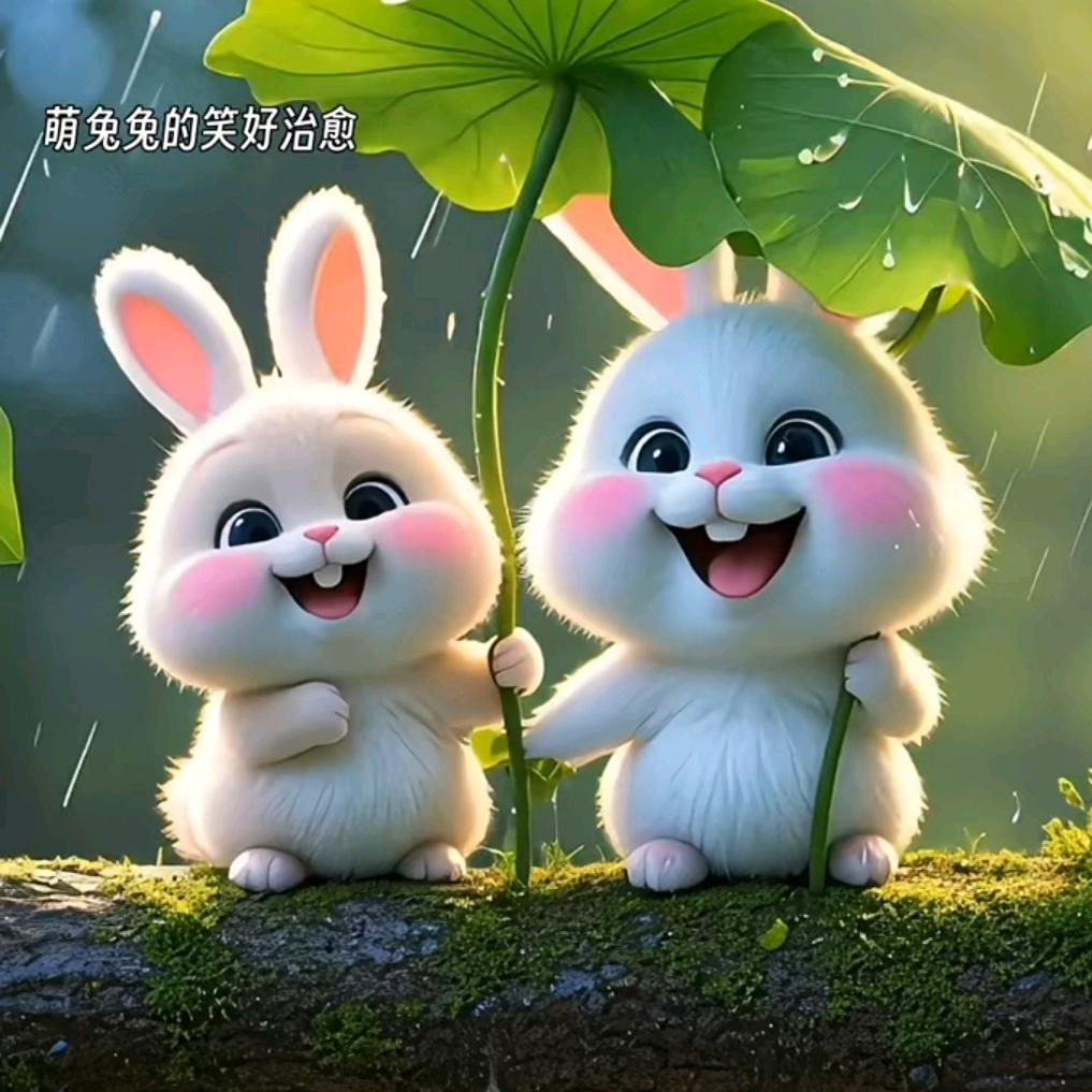 未来