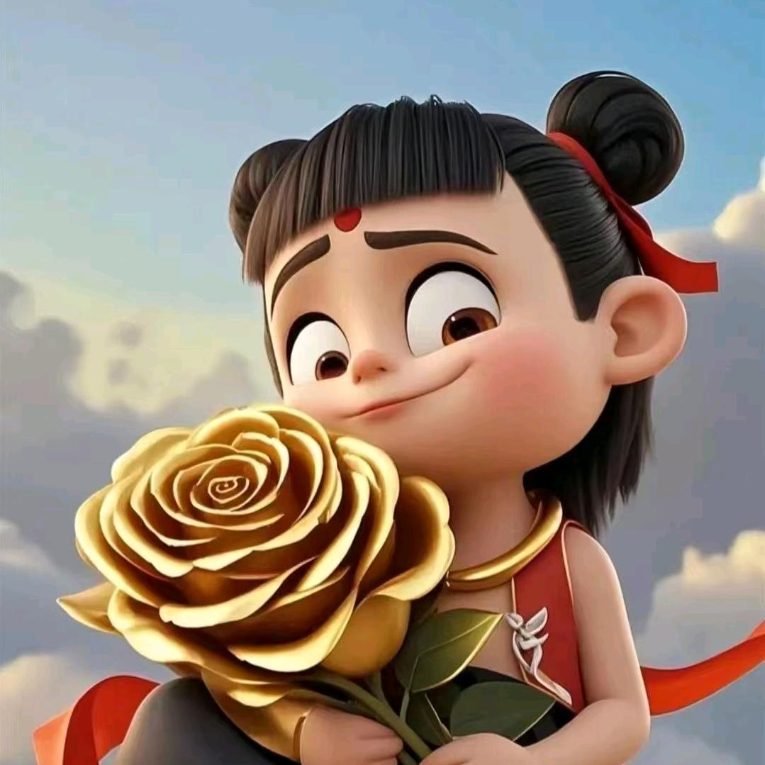 渤龙湖污染谁来解决