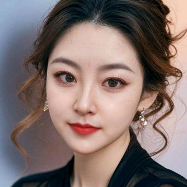 蘭👀蘭